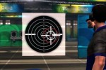 Beijing 2008 - The Official Video Game of the Olympic Games (PlayStation 3)