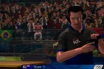 Beijing 2008 - The Official Video Game of the Olympic Games (PlayStation 3)