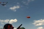Beijing 2008 - The Official Video Game of the Olympic Games (PlayStation 3)