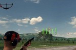 Beijing 2008 - The Official Video Game of the Olympic Games (PlayStation 3)