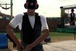 Beijing 2008 - The Official Video Game of the Olympic Games (PlayStation 3)
