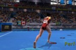 Beijing 2008 - The Official Video Game of the Olympic Games (PlayStation 3)