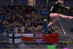 Beijing 2008 - The Official Video Game of the Olympic Games (PlayStation 3)