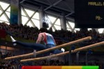 Beijing 2008 - The Official Video Game of the Olympic Games (PlayStation 3)