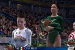 Beijing 2008 - The Official Video Game of the Olympic Games (PlayStation 3)