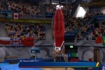 Beijing 2008 - The Official Video Game of the Olympic Games (PlayStation 3)