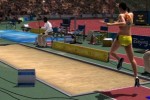 Beijing 2008 - The Official Video Game of the Olympic Games (PlayStation 3)