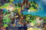 Sid Meier's Civilization Revolution (Xbox 360)