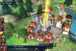 Sid Meier's Civilization Revolution (Xbox 360)