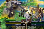 Sid Meier's Civilization Revolution (Xbox 360)