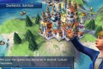 Sid Meier's Civilization Revolution (Xbox 360)