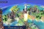 Sid Meier's Civilization Revolution (Xbox 360)