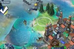 Sid Meier's Civilization Revolution (Xbox 360)