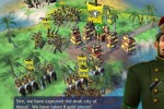 Sid Meier's Civilization Revolution (Xbox 360)