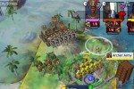 Sid Meier's Civilization Revolution (Xbox 360)