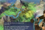 Sid Meier's Civilization Revolution (Xbox 360)