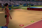 Beijing 2008 - The Official Video Game of the Olympic Games