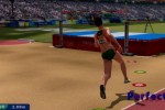 Beijing 2008 - The Official Video Game of the Olympic Games (Xbox 360)