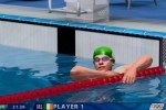 Beijing 2008 - The Official Video Game of the Olympic Games (Xbox 360)