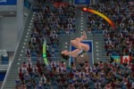 Beijing 2008 - The Official Video Game of the Olympic Games (Xbox 360)