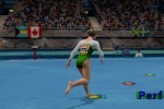 Beijing 2008 - The Official Video Game of the Olympic Games (Xbox 360)