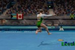 Beijing 2008 - The Official Video Game of the Olympic Games (Xbox 360)