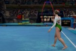 Beijing 2008 - The Official Video Game of the Olympic Games (Xbox 360)