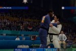 Beijing 2008 - The Official Video Game of the Olympic Games (Xbox 360)