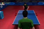 Beijing 2008 - The Official Video Game of the Olympic Games (Xbox 360)