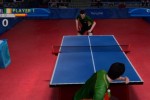 Beijing 2008 - The Official Video Game of the Olympic Games (Xbox 360)