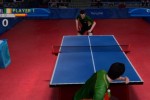 Beijing 2008 - The Official Video Game of the Olympic Games (Xbox 360)