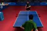 Beijing 2008 - The Official Video Game of the Olympic Games (Xbox 360)