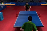 Beijing 2008 - The Official Video Game of the Olympic Games (Xbox 360)