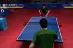 Beijing 2008 - The Official Video Game of the Olympic Games (Xbox 360)