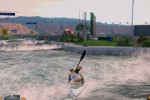 Beijing 2008 - The Official Video Game of the Olympic Games (Xbox 360)