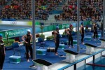 Beijing 2008 - The Official Video Game of the Olympic Games (Xbox 360)