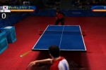 Beijing 2008 - The Official Video Game of the Olympic Games (Xbox 360)