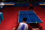 Beijing 2008 - The Official Video Game of the Olympic Games (Xbox 360)