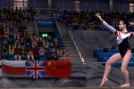 Beijing 2008 - The Official Video Game of the Olympic Games (Xbox 360)