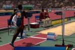 Beijing 2008 - The Official Video Game of the Olympic Games (Xbox 360)