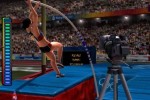 Beijing 2008 - The Official Video Game of the Olympic Games (Xbox 360)