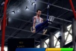 Beijing 2008 - The Official Video Game of the Olympic Games (Xbox 360)