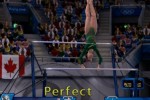 Beijing 2008 - The Official Video Game of the Olympic Games (Xbox 360)