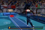 Beijing 2008 - The Official Video Game of the Olympic Games (Xbox 360)