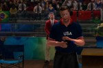 Beijing 2008 - The Official Video Game of the Olympic Games (Xbox 360)