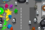 de Blob (iPhone/iPod)