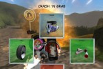 SPOGS Racing (Wii)