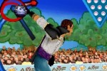 AMF Bowling Pinbusters! (DS)