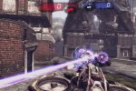 Unreal Tournament 3 (Xbox 360)