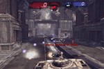 Unreal Tournament 3 (Xbox 360)